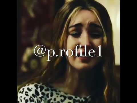 حالات واتساب روعه حزينه بنت عاوزه تحب لكن رافضه فكرة الارتباط