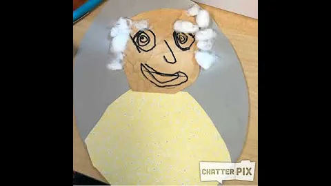 Ryan 100 years old