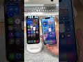 iOS26でさらに進化するiPhone、みんなの感想はどう？#nimaso #apple #iOS #iOS26 #appleios #iPhone16pro #iOS18 #iOS26beta