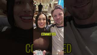 What Really Happened to Matt Jlassi from 90 Day Fiancé #90dayfiance #mattjlassi #tlc #realitytv