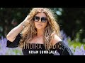 INDIRA RADIC NISAM SUMNJALA OFFICIAL VIDEO 2020