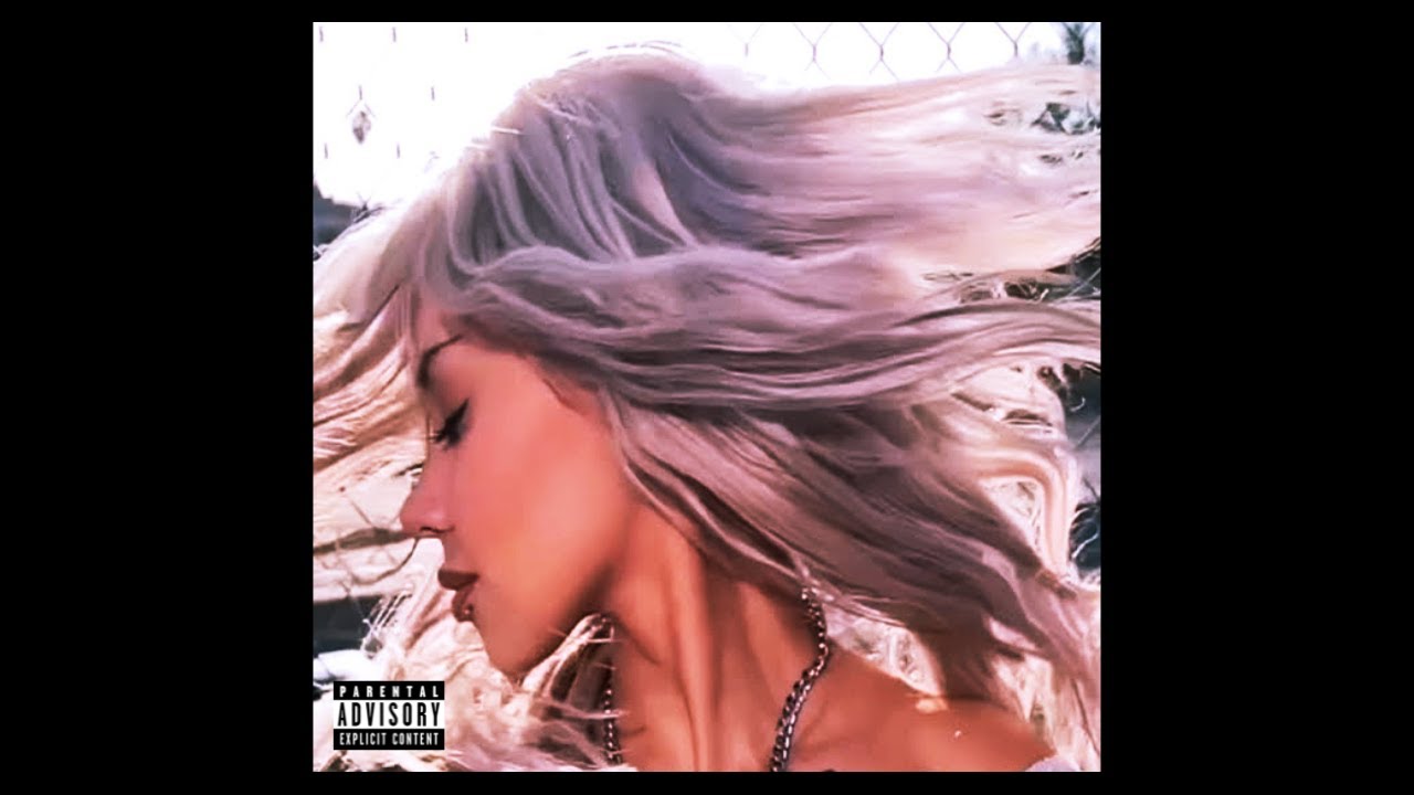 [FREE] FAKEMINK TYPE BEAT - "NOSTALGIA"