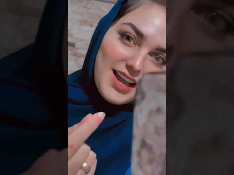 قصيدتي الجامعه بأل قاء هدى الهاشمي