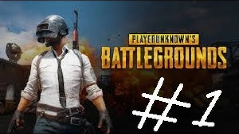 Watch me play Minecraft via Omlet Arcade! #SURVIVAL