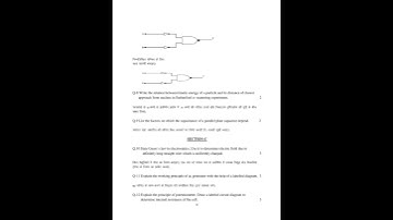 HBSE 12th physics sample paper code A 2022-23