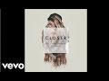 The chainsmokers  closer audio