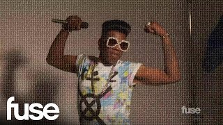 Big Freedia Explains The Ins and Outs of Bounce Music Wealth