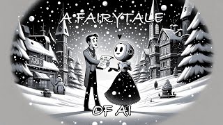 A Fairytale Of Ai