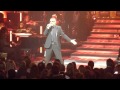 George Michael - Russian Roulette (Royal Albert Hall 29th of September)