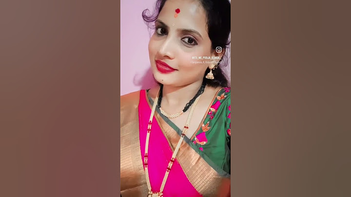 #pooja gowda🪷