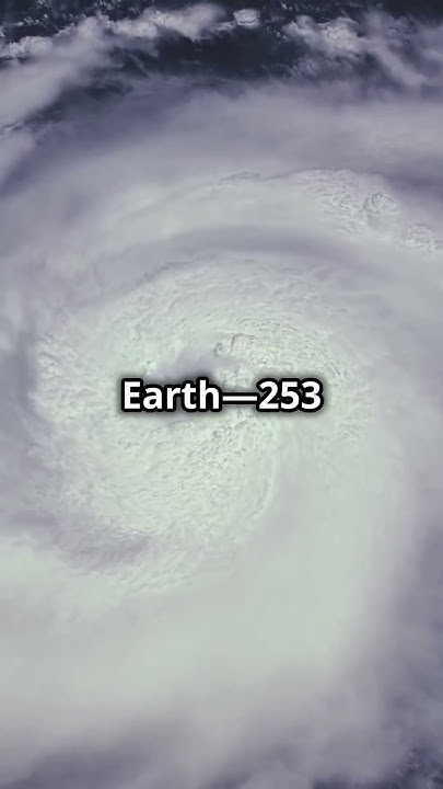 fastest-wind-speed-ever-253-mph-youtube