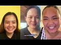 Talent Talks Episode 15: Talent on Demand: Essential Roles and Tactics to Grow Your DTC Brand