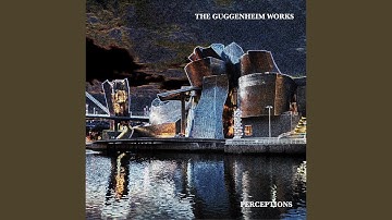 Guggenheim (Zukunft Arbeiten Gesang)