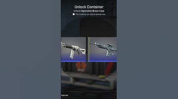 CS2 Case Opening Until Gold - Day 59 *10 Subscriber Special* #csgo #caseopening #caseunboxing  #cs2