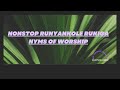 Nonstop Runyankole Rukiga hymns of worship