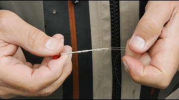 The New Zealand Strike Indicator