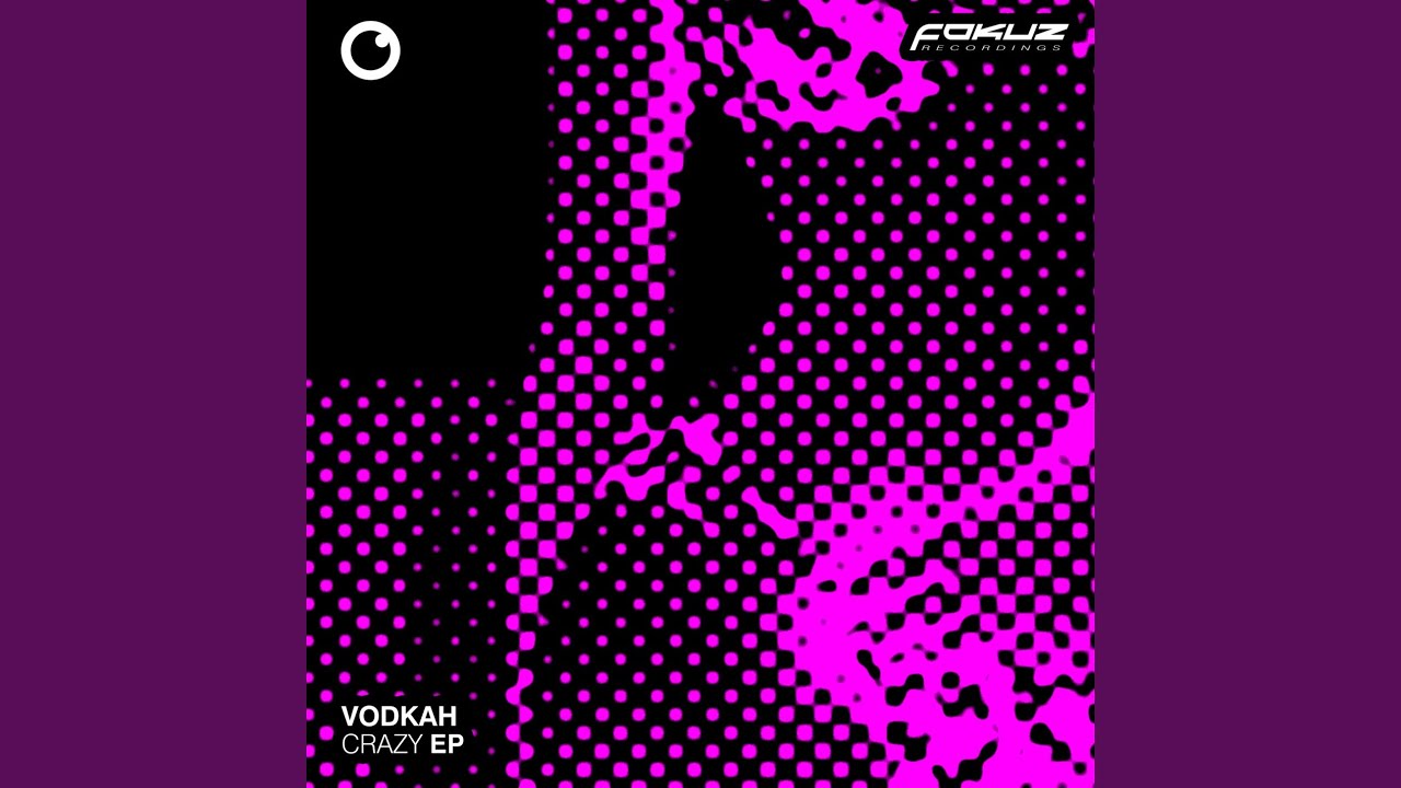 Watch Spinning on YouTube Watch Spinning on YouTube