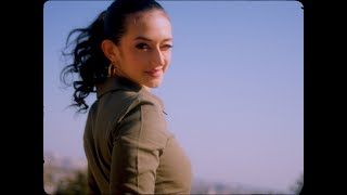 Rosa Cecilia - Gold Chains