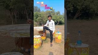 #2024🥰_Me_Piyar2025🫦_Me_Kiss2026😭_Me_Dhokha#diwalidecorations_#instagram_#happydiwali_#festival