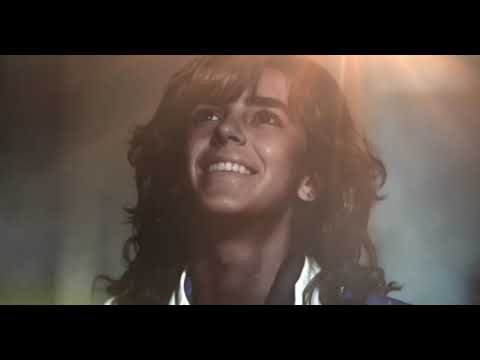 You And Me Mandy Music New Italo Disco 2025