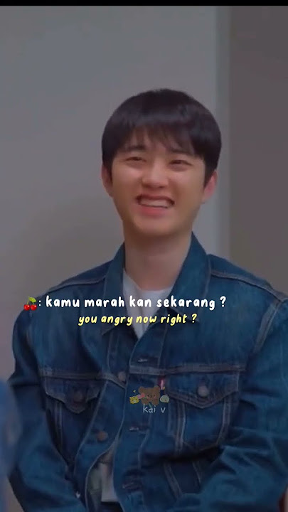 kiyowokk 😄  #exo #chanyeol  #kyungsoo #chansoo #kpop #shorts