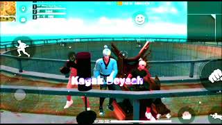 Download Lagu SLOWMO/JEDAG - JEDUG FF 30 DETIK ||DJ SODA🔥🔥 MP3