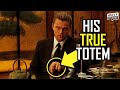 INSANE DETAILS In INCEPTION That Make It The Best Christopher Nolan Movie | EASTER EGGS | TENET
