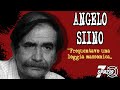 Angelo Siino: «Ho conosciuto tutta l'alta società di Cosa Nostra»