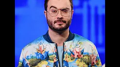 Gefragt Gejagt, Finale vom 12.09.2024, Jäger: Sebastian Klussmann thumbnail