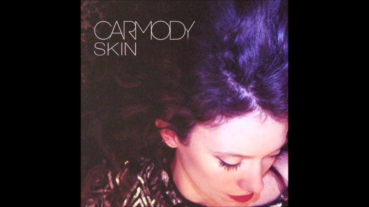 Carmody - Two Spoons