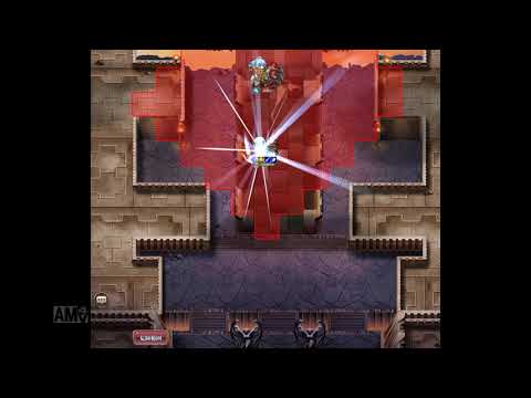 【ランモバ】クロテール 覚醒(ステージ1)