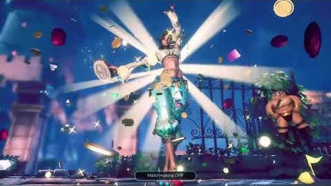 Fighting EX Layer Pullum Purna Arcade Mode Hard Playthrough broadcast gameplay November 2020 Take 1!