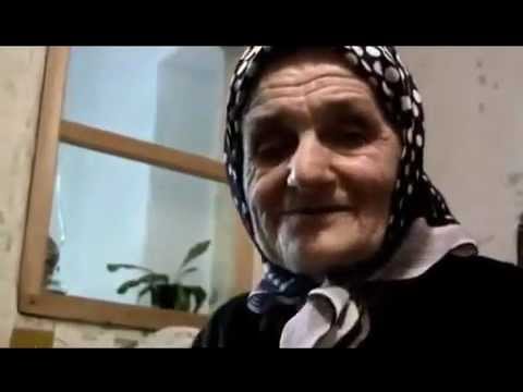 Kosovo: Pouvez-vous imaginer? Boris Malagurski (2009)