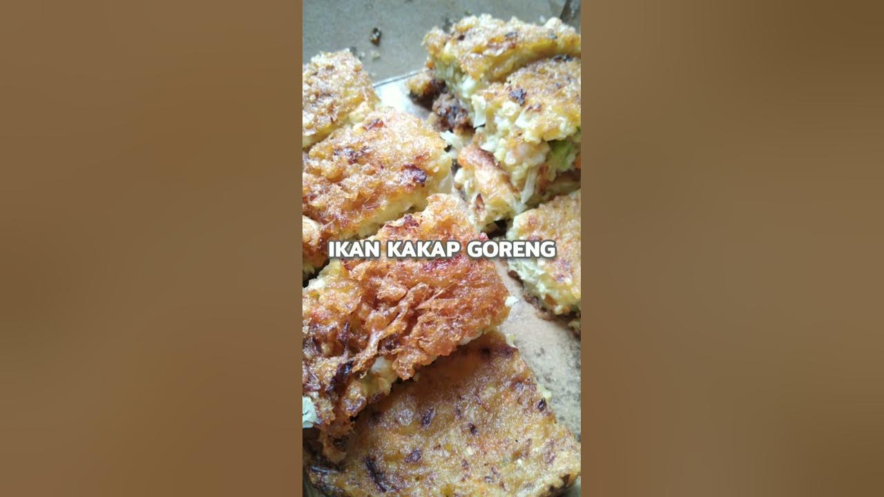 5 Lauk Pendamping Sayur Daun Singkong yang Enak dan Lezat #shorts #shortsvideo