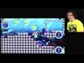 【ゲーム芸人フジタの挑戦第14回】「スーパーマリオメーカー」(任天堂)