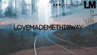 I'm Not Dead Yet - Mike Posner (Lyric Video)