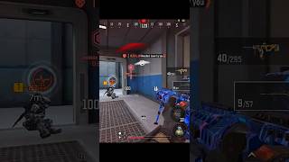 L lag Gaye #codm #dmz #callofdutymobile