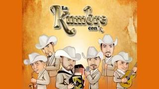 La Kumbre con K - La Danza del Coyote ♪ 2016 chords