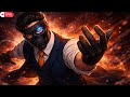 Queuing Ranked Valorant for the Plot | Wins, Losses &amp; Pain Included #live