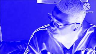 Best cry ever in electronic sounds in 0.3× speed