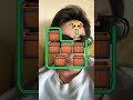 【tiktokgame】猫に小判！？@tomo555