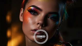 Zerrid - The Best Songs 2024