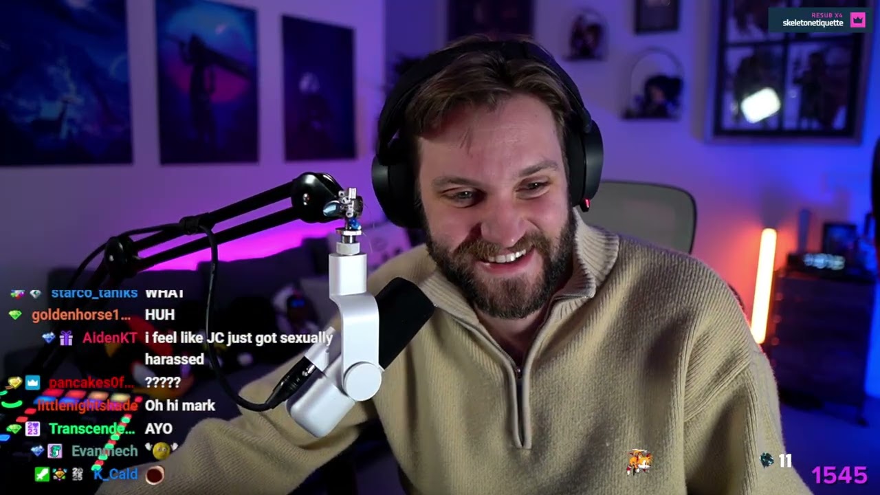 PERSONA 3 RELOAD FOR THE FIRST TIME (Part 31)