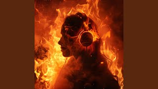 Binaural Fire Harmonic Serenity