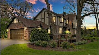 11280 James Ct video tour