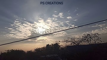 #timelapse #redmi Best TIMELAPSE? Shot ON REDMI NOTE 8 PRO