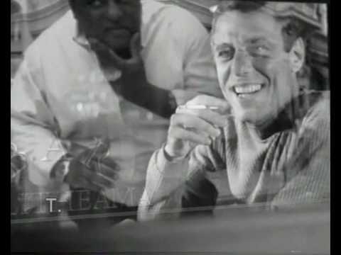 Carioca - Chico Buarque