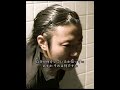 芹沢と源治の間の戦いは、もはや後戻りできなくなっている。#映画紹介 #映画red #映画 #film #movie