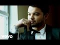 Guy Sebastian - Like It Like That EPK