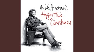 Happy This Christmas (Instrumental)